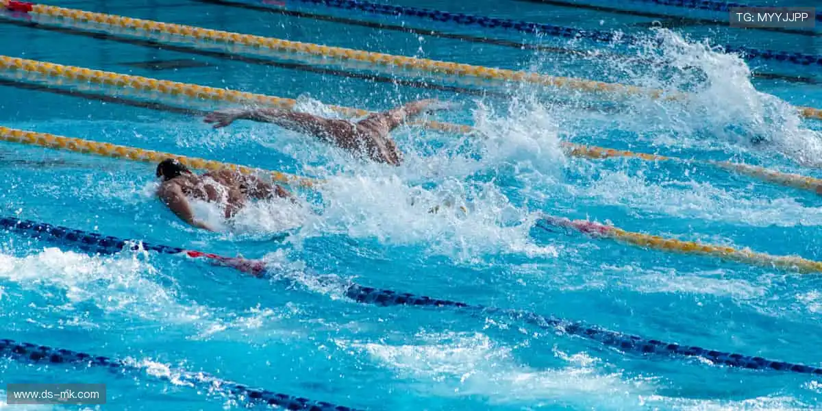 ⚽️ 热血赛事，即刻开战！🏆